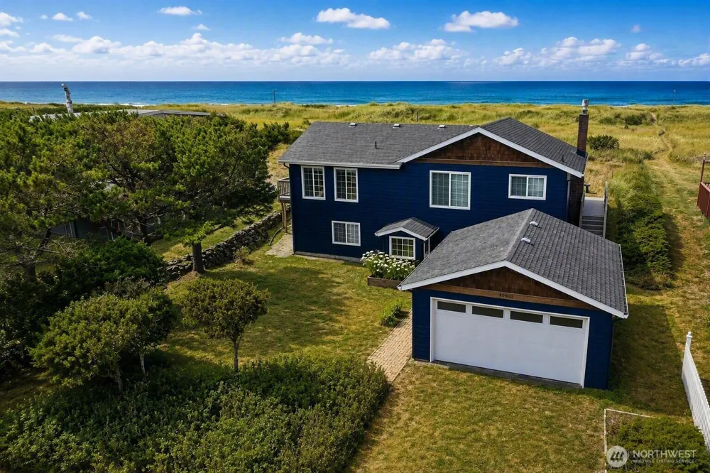 30901 G Street Ocean Park, WA 98640