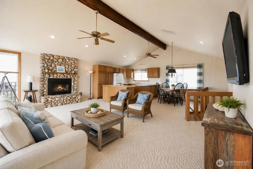 30901 G Street Ocean Park, WA 98640