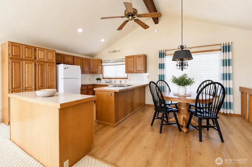30901 G Street Ocean Park, WA 98640