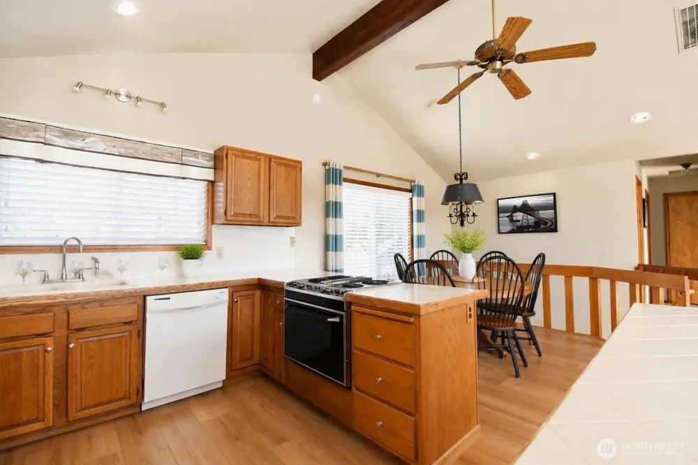30901 G Street Ocean Park, WA 98640