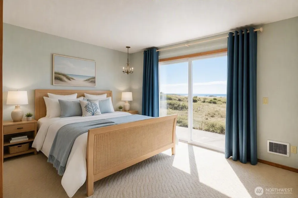 30901 G Street Ocean Park, WA 98640