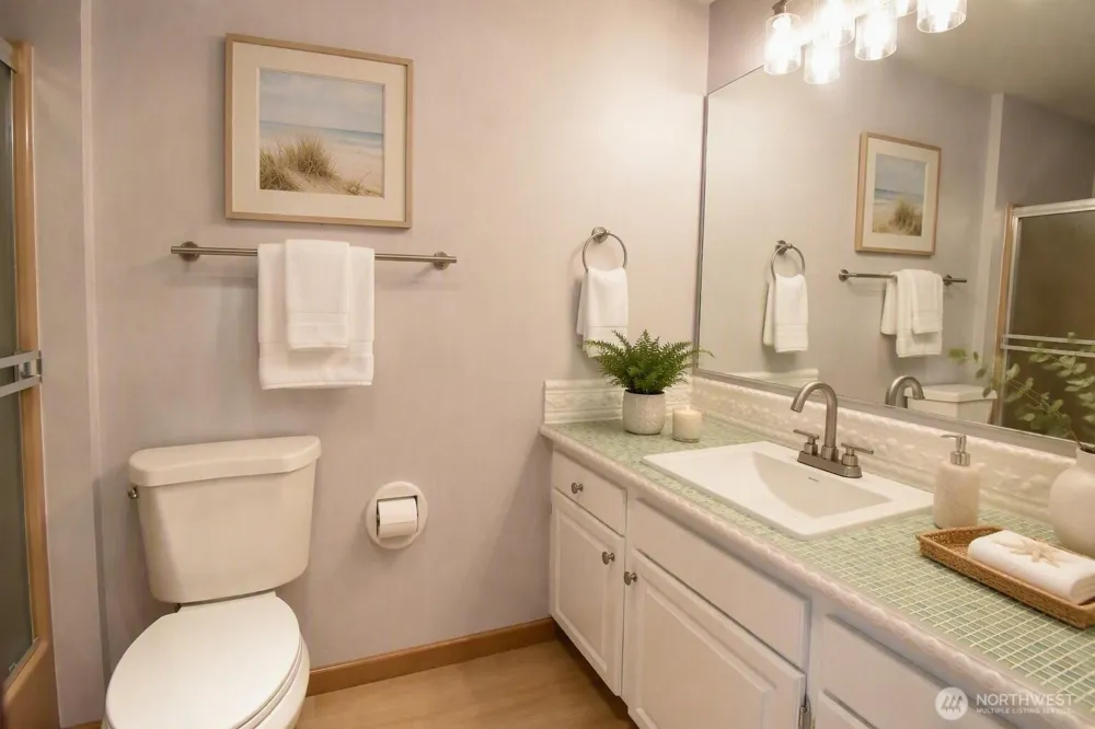 30901 G Street Ocean Park, WA 98640