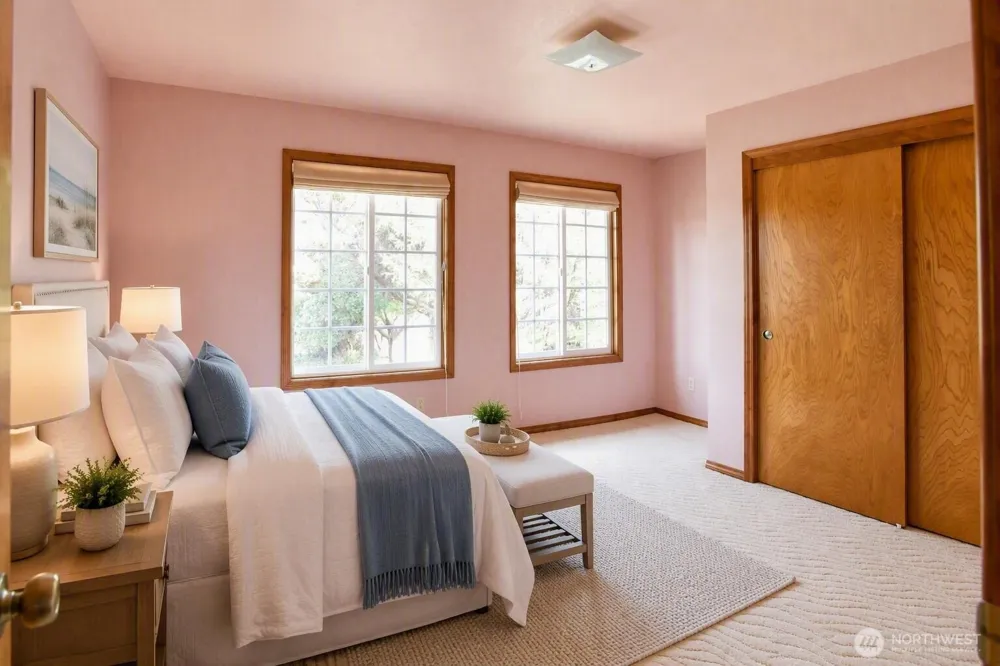 30901 G Street Ocean Park, WA 98640