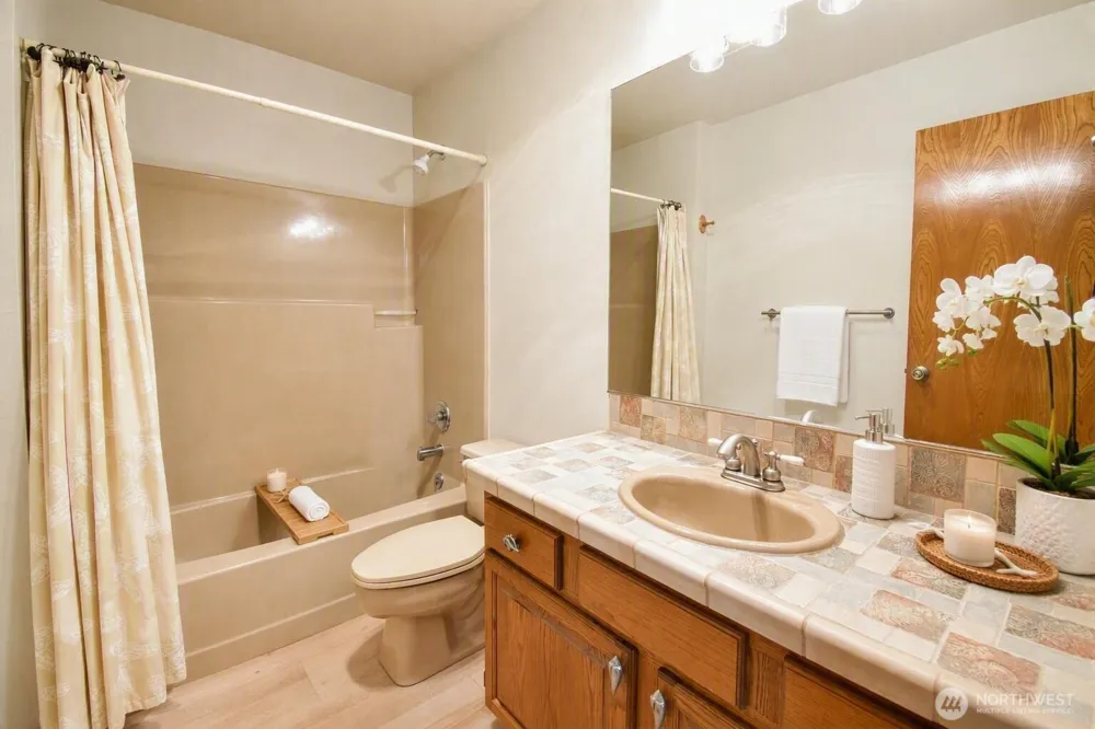 30901 G Street Ocean Park, WA 98640