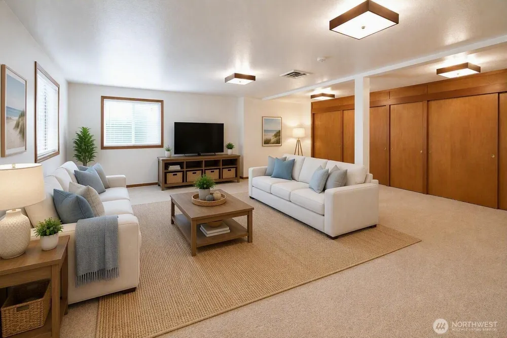 30901 G Street Ocean Park, WA 98640
