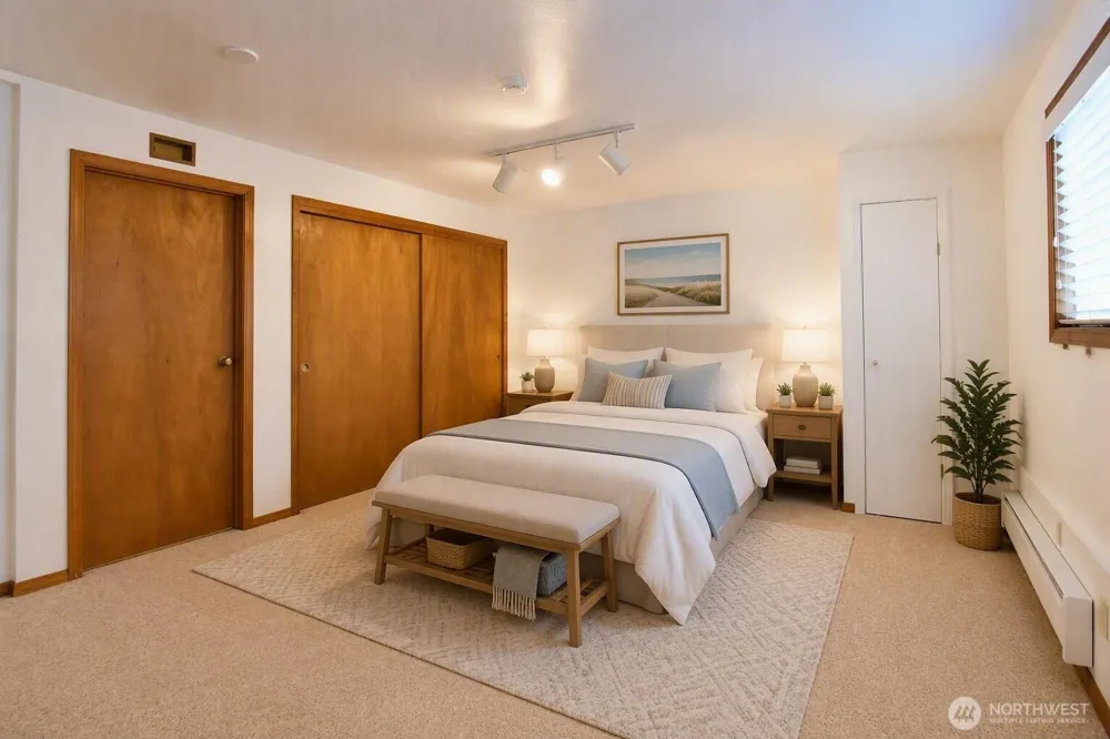 30901 G Street Ocean Park, WA 98640
