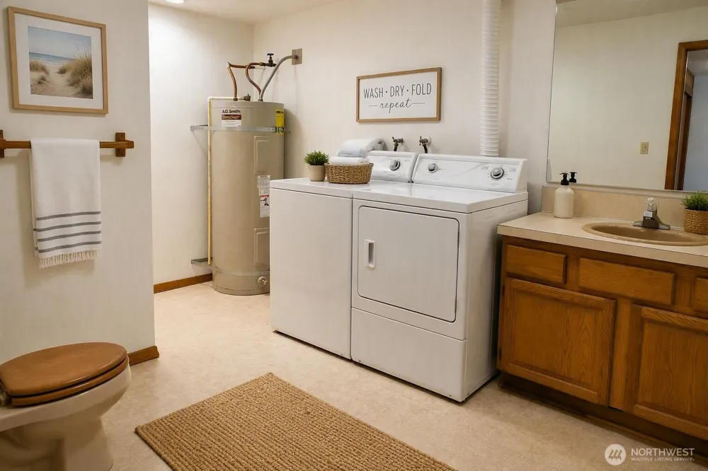30901 G Street Ocean Park, WA 98640