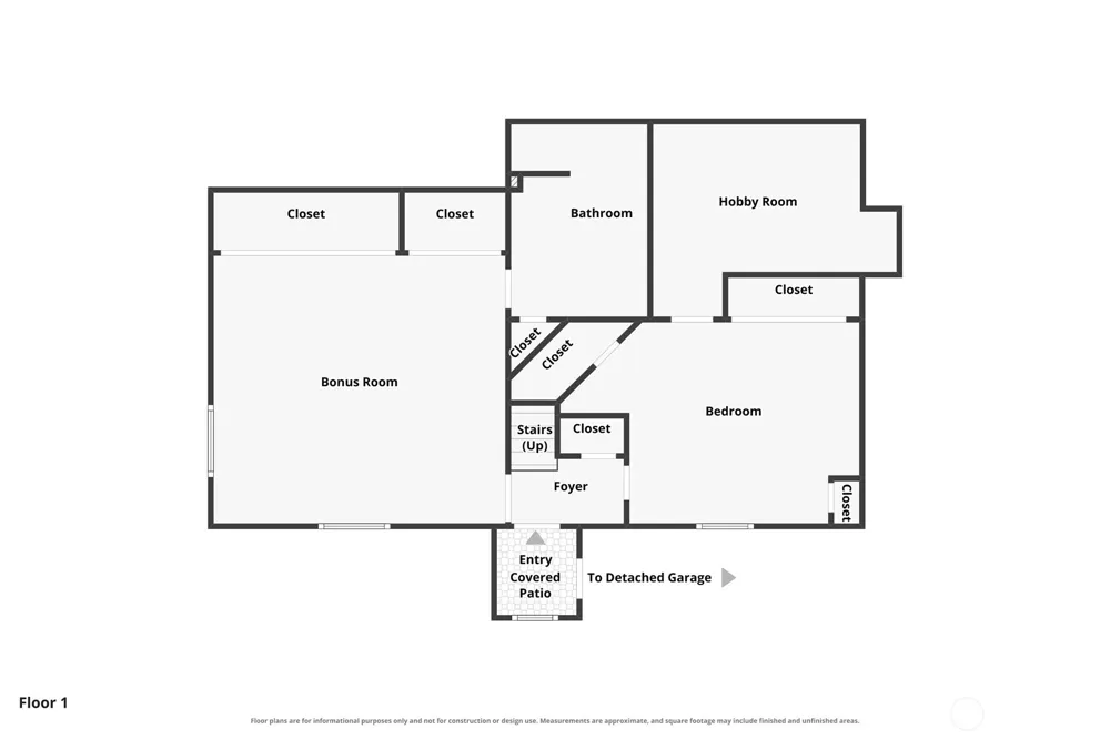 30901 G Street Ocean Park, WA 98640