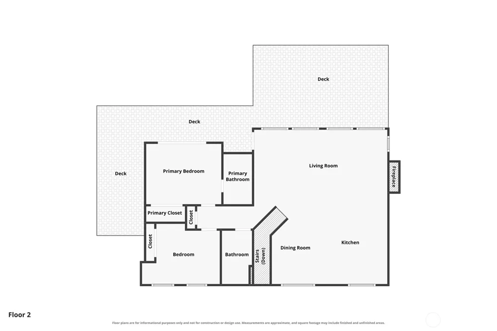 30901 G Street Ocean Park, WA 98640