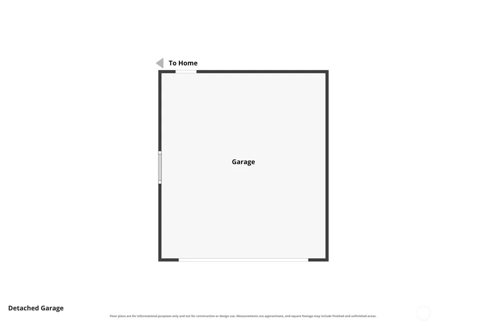 30901 G Street Ocean Park, WA 98640