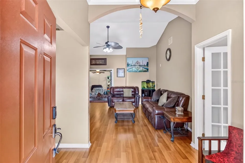 5622 FISCHER DRIVE Lakeland, FL 33812
