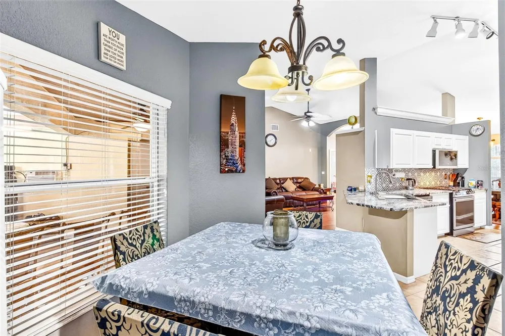 5622 FISCHER DRIVE Lakeland, FL 33812