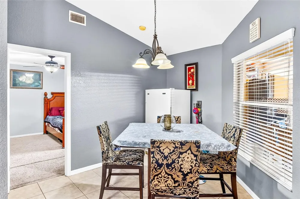 5622 FISCHER DRIVE Lakeland, FL 33812