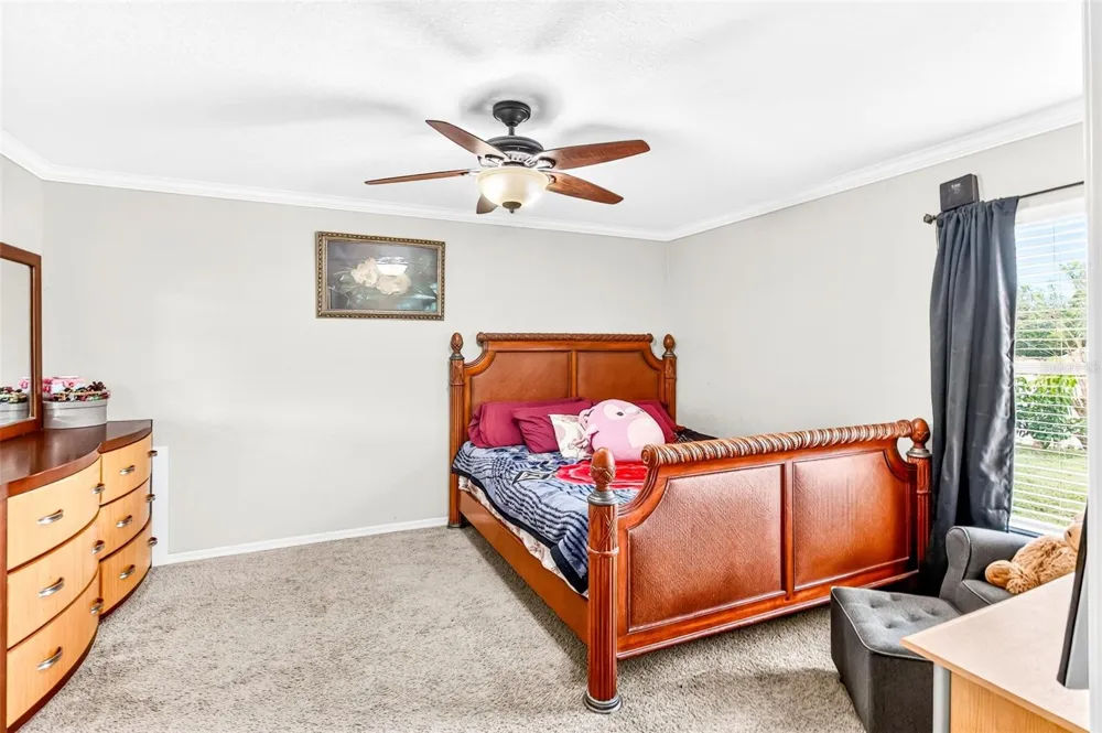 5622 FISCHER DRIVE Lakeland, FL 33812
