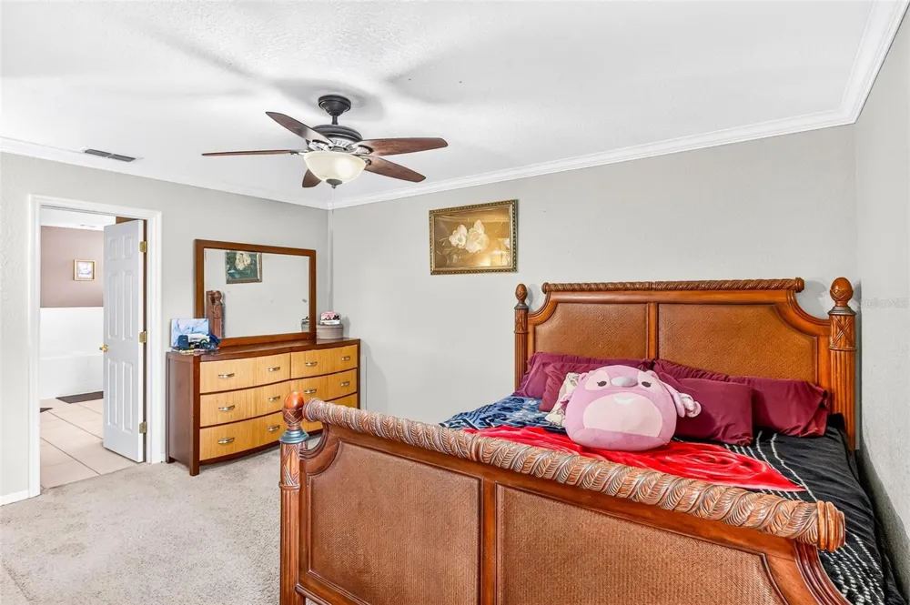 5622 FISCHER DRIVE Lakeland, FL 33812