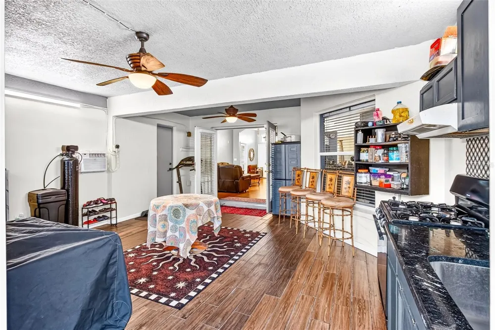 5622 FISCHER DRIVE Lakeland, FL 33812