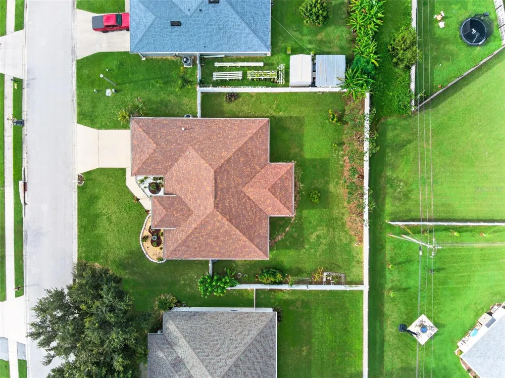 5622 FISCHER DRIVE Lakeland, FL 33812