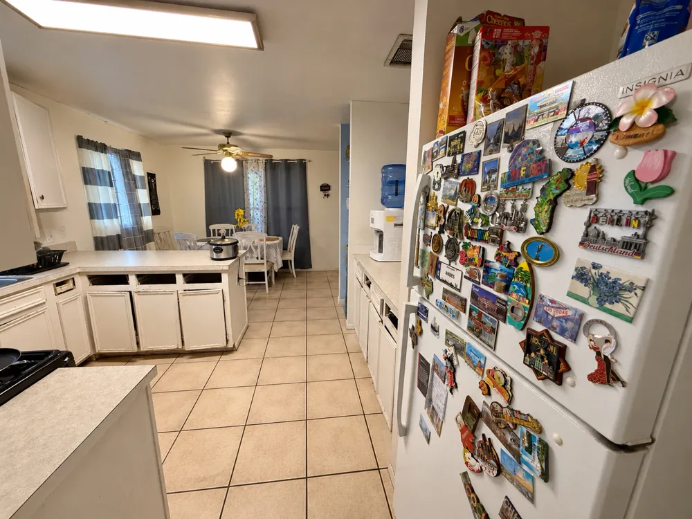 1210 Delano Street Austin, TX 78721