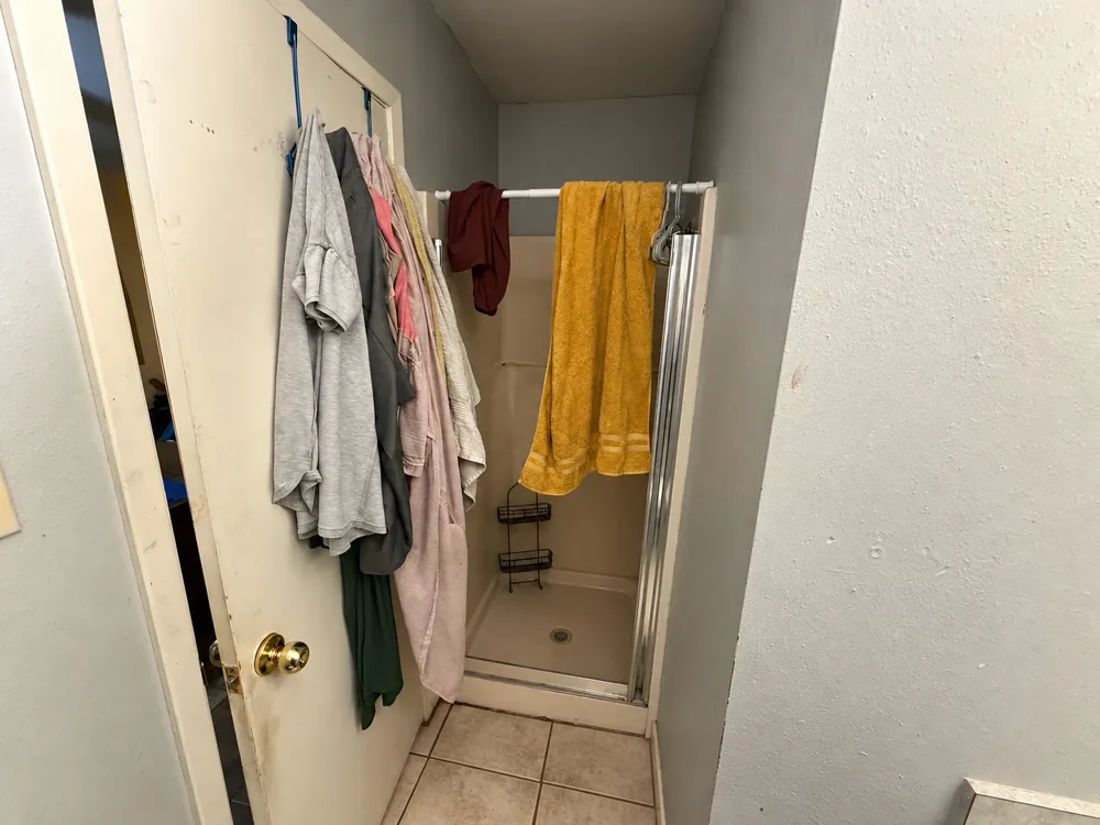 1210 Delano Street Austin, TX 78721