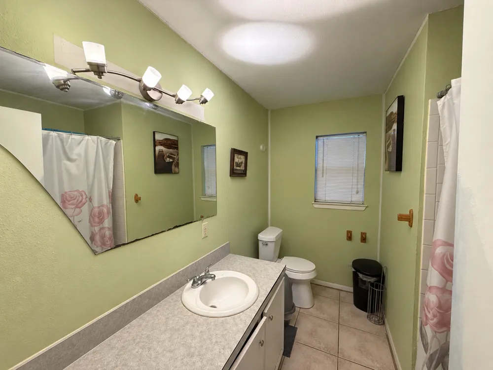 1210 Delano Street Austin, TX 78721