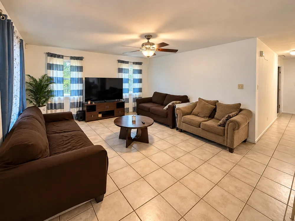 1210 Delano Street Austin, TX 78721