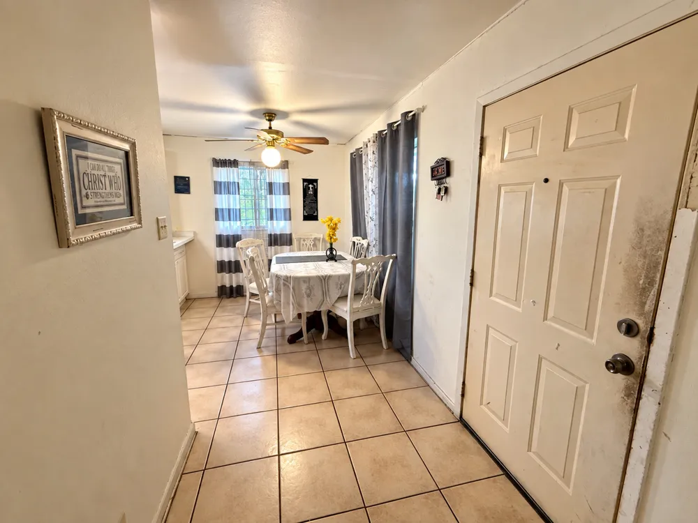 1210 Delano Street Austin, TX 78721
