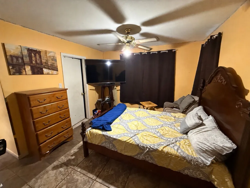 1210 Delano Street Austin, TX 78721