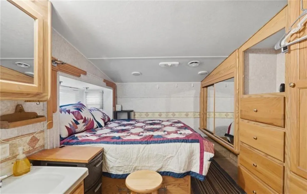 93 2Nd Street Ellijay, GA 30540