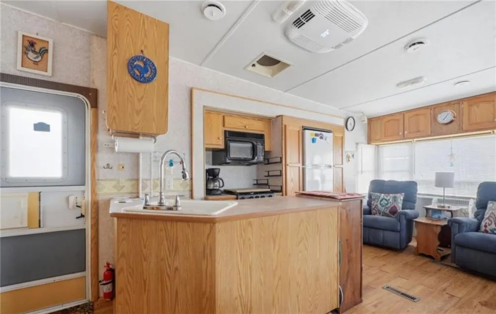 93 2Nd Street Ellijay, GA 30540