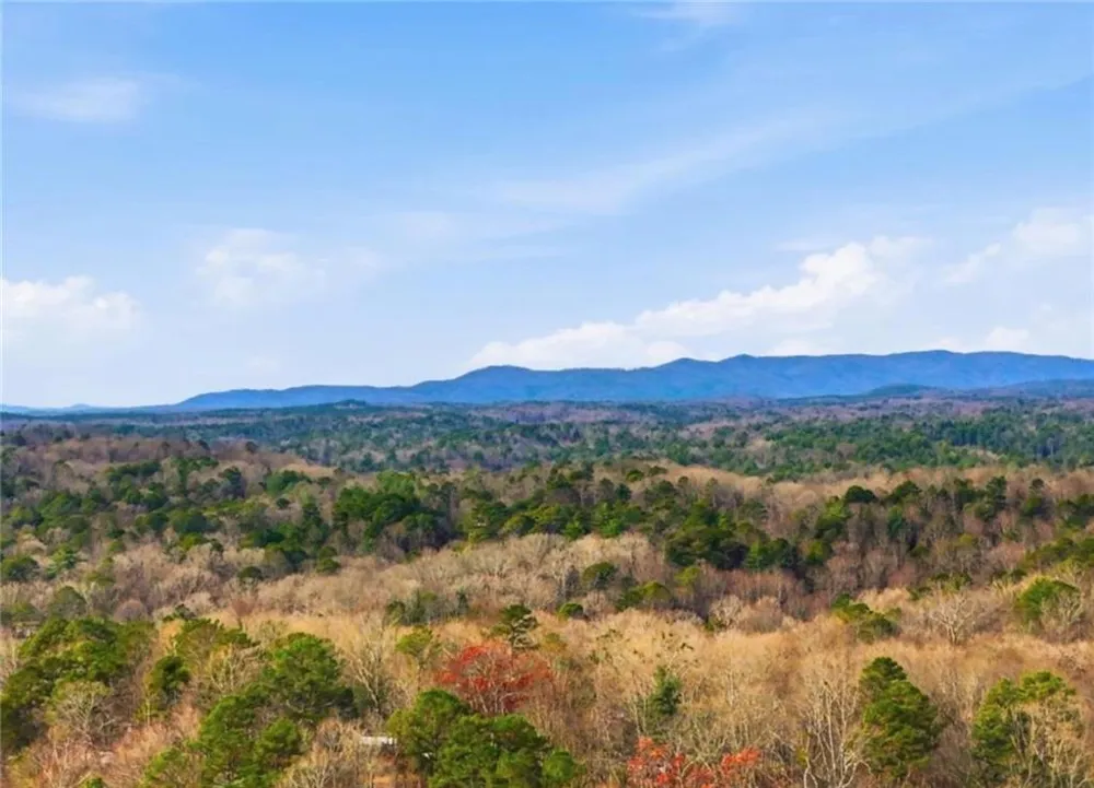 93 2Nd Street Ellijay, GA 30540