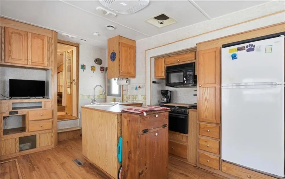 93 2Nd Street Ellijay, GA 30540