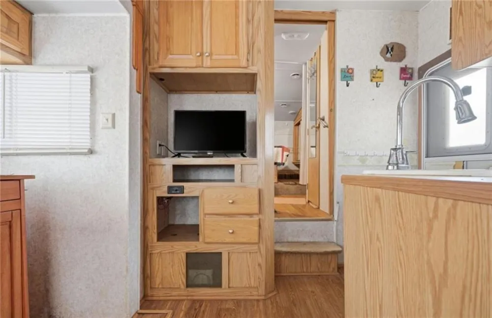 93 2Nd Street Ellijay, GA 30540