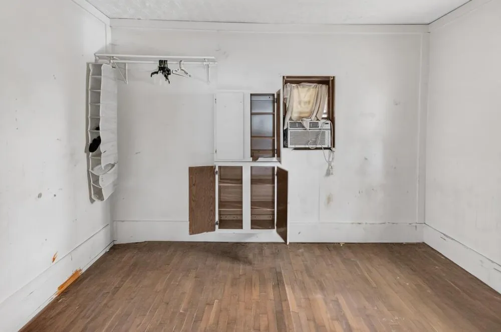 367 E Second Street E Blue Ridge, GA 30513