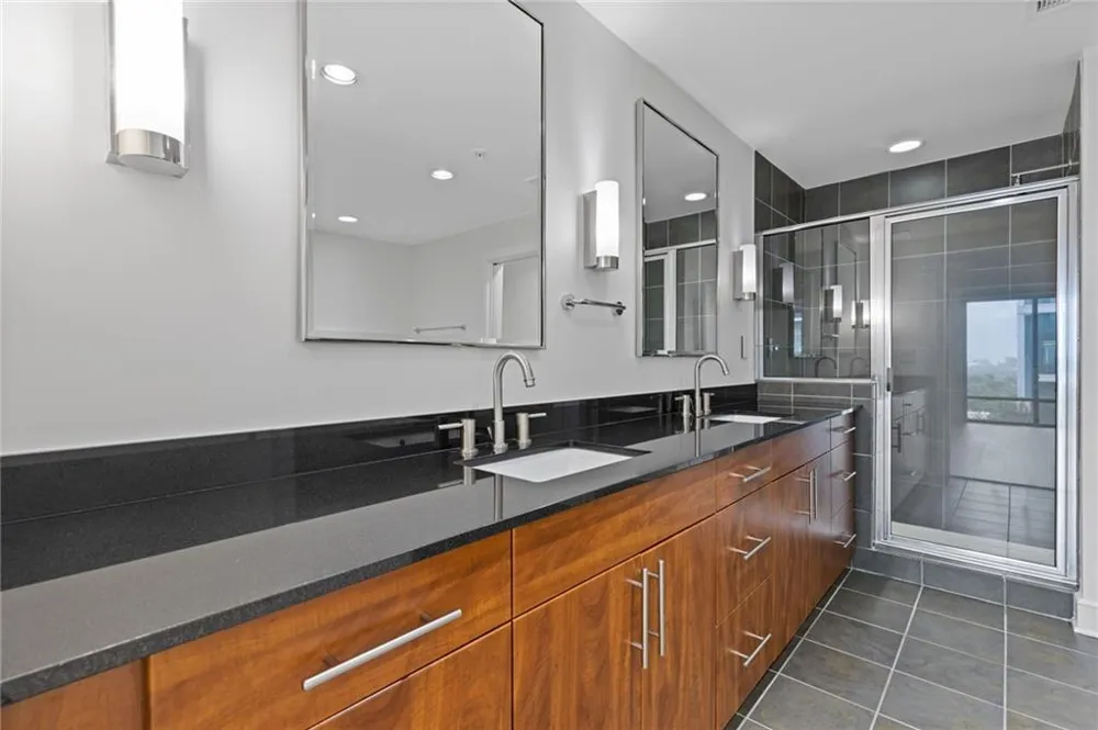 222 12th Street NE #2108 Atlanta, GA 30309