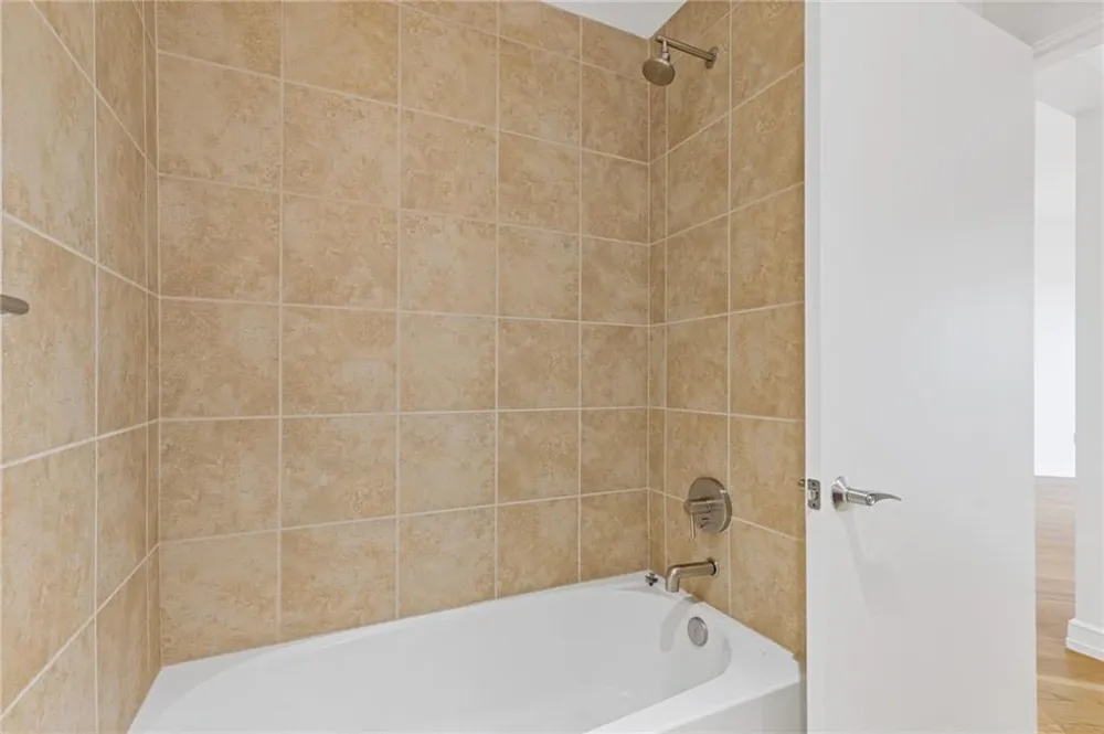 222 12th Street NE #2108 Atlanta, GA 30309