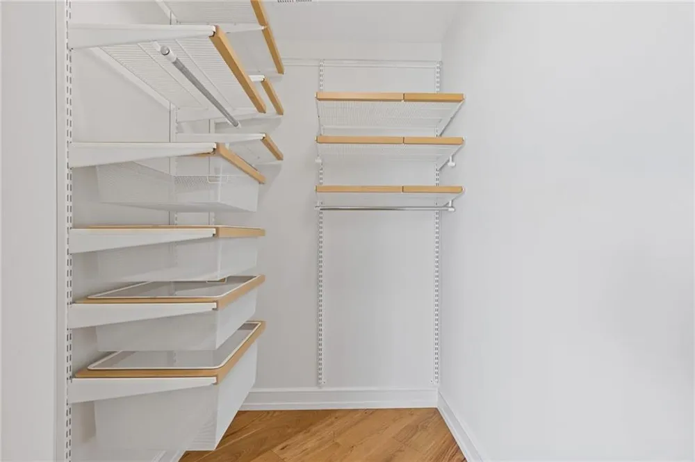 222 12th Street NE #2108 Atlanta, GA 30309