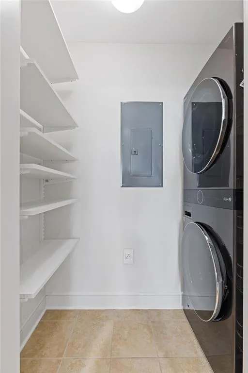 222 12th Street NE #2108 Atlanta, GA 30309