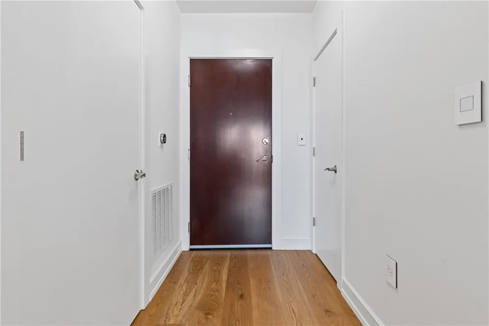 222 12th Street NE #2108 Atlanta, GA 30309