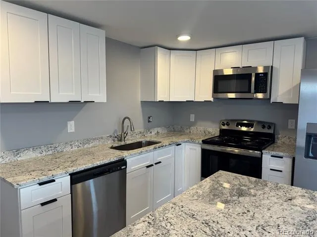 37281 US Highway 24 Matheson, CO 80830
