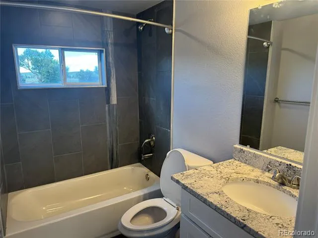 37281 US Highway 24 Matheson, CO 80830