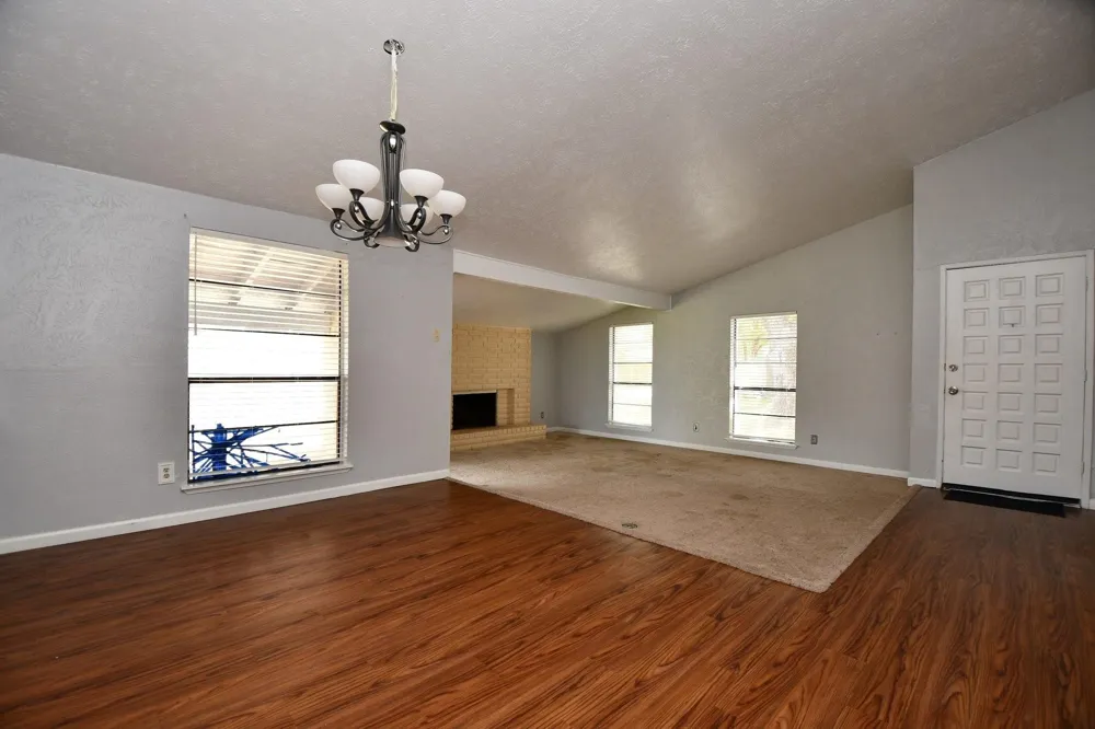 4935 Gretna Green Drive Hockley, TX 77084