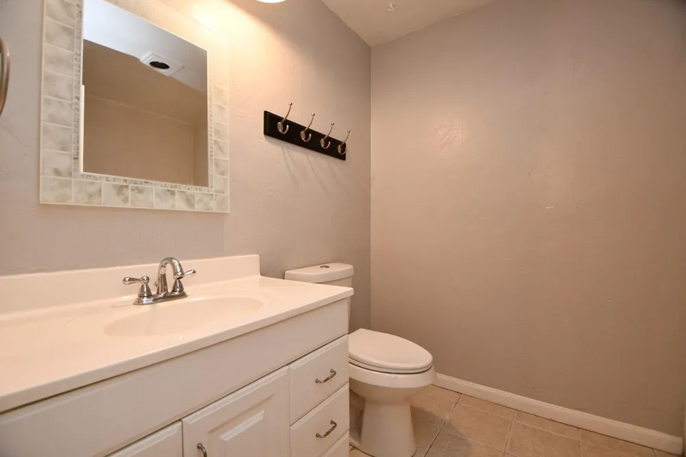 4935 Gretna Green Drive Hockley, TX 77084