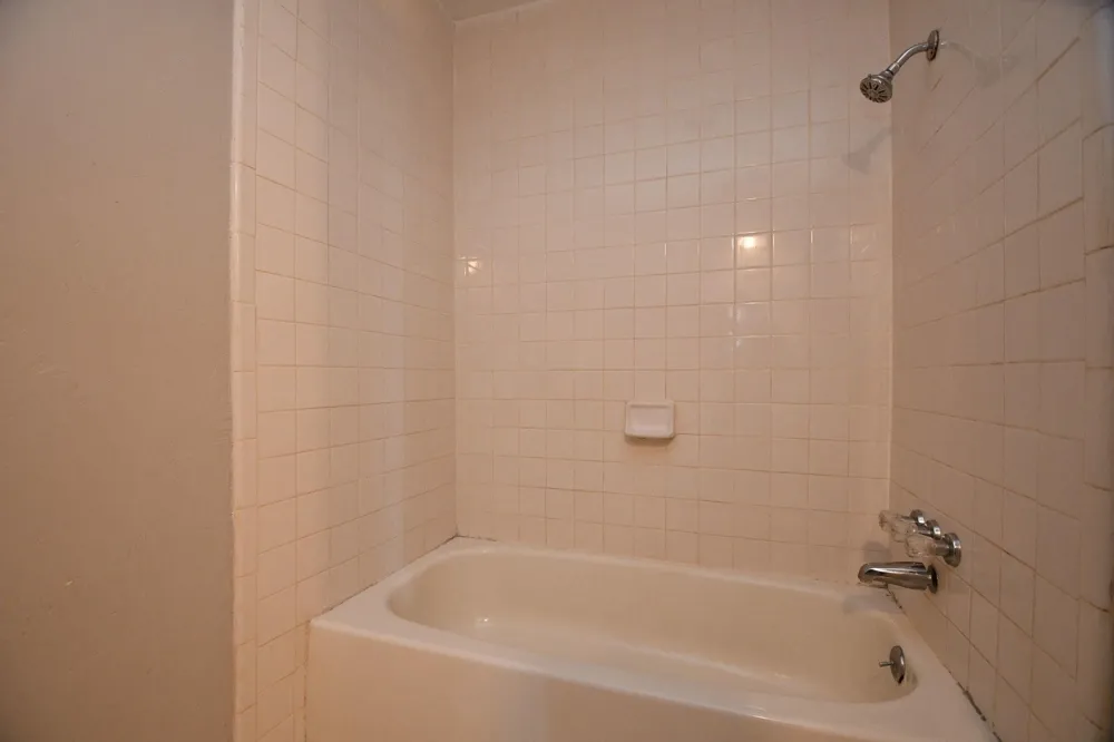 4935 Gretna Green Drive Hockley, TX 77084