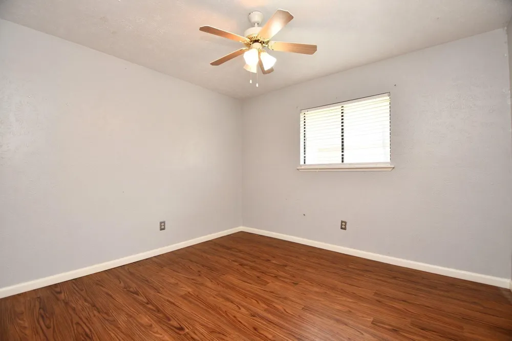 4935 Gretna Green Drive Hockley, TX 77084