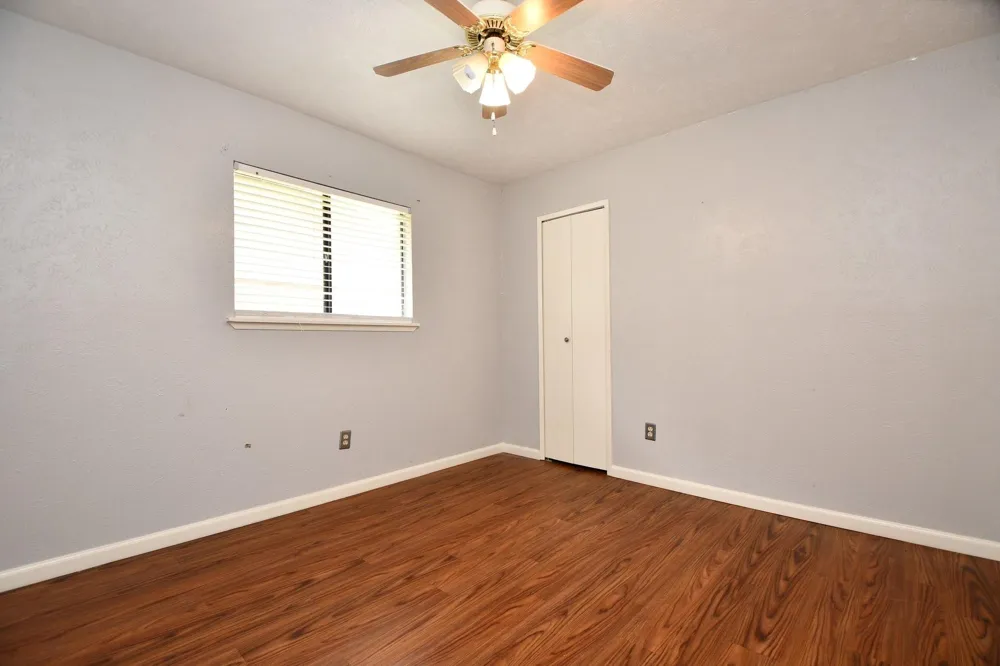 4935 Gretna Green Drive Hockley, TX 77084