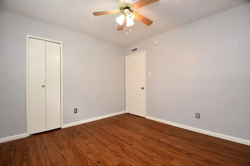 4935 Gretna Green Drive Hockley, TX 77084