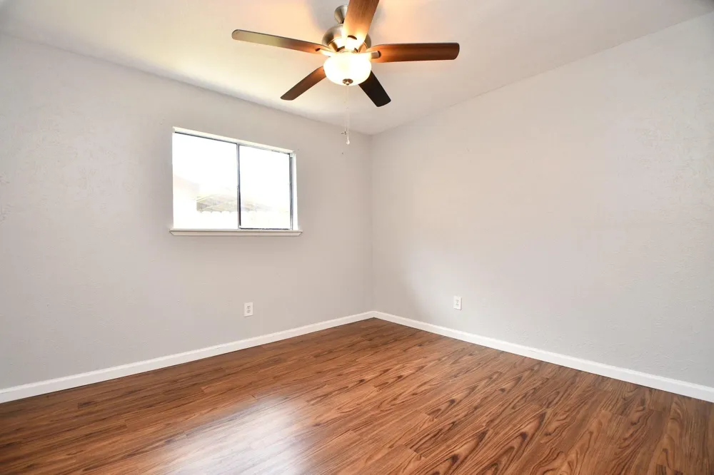 4935 Gretna Green Drive Hockley, TX 77084