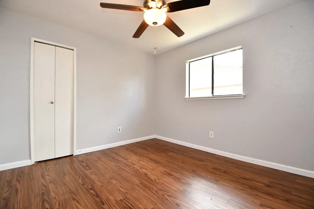 4935 Gretna Green Drive Hockley, TX 77084