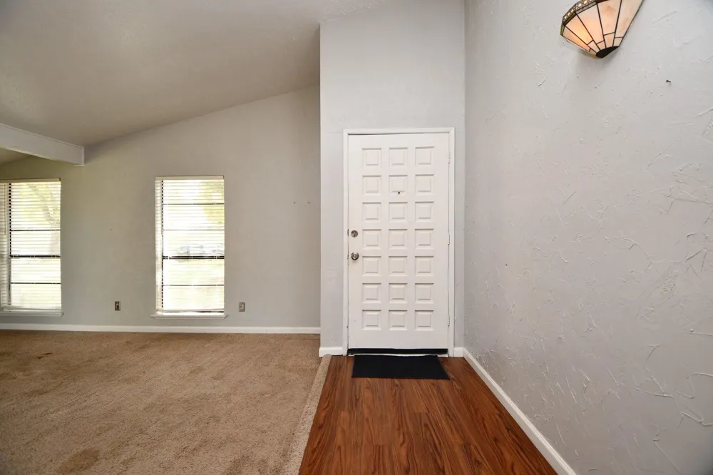 4935 Gretna Green Drive Hockley, TX 77084