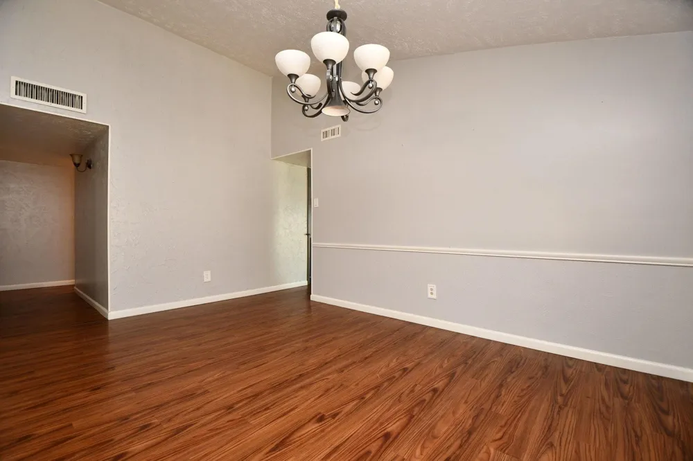 4935 Gretna Green Drive Hockley, TX 77084